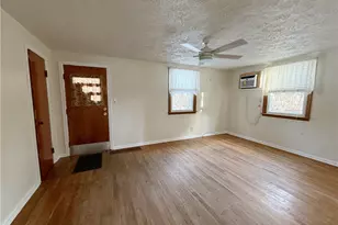 16190 River St NE, Alliance, OH 44601 - Photo 3