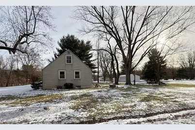 16190 River Street NE, Alliance, OH 44601 - Photo 13