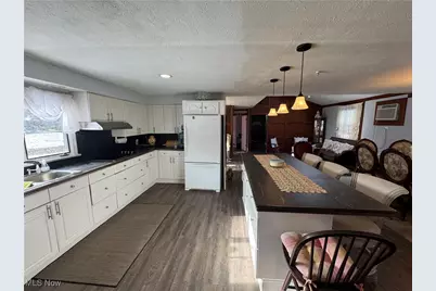 5104 Main Avenue, North Ridgeville, OH 44039 - Photo 11