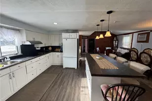 5104 Main Ave, North Ridgeville, OH 44039 - Photo 11