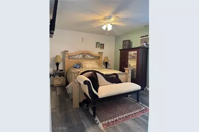 5104 Main Avenue, North Ridgeville, OH 44039 - Photo 31