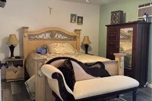 5104 Main Ave, North Ridgeville, OH 44039 - Photo 31