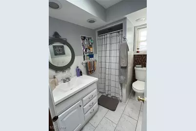 5104 Main Avenue, North Ridgeville, OH 44039 - Photo 15