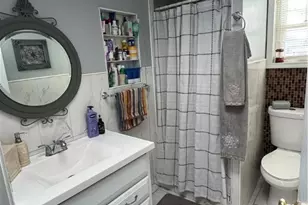 5104 Main Ave, North Ridgeville, OH 44039 - Photo 15