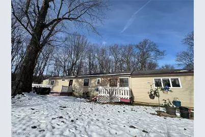 5104 Main Avenue, North Ridgeville, OH 44039 - Photo 41