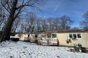 5104 Main Ave, North Ridgeville, OH 44039 - Photo 41