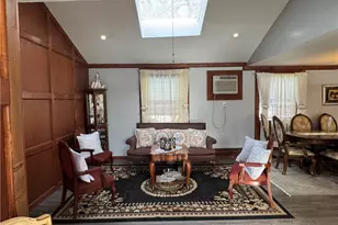 5104 Main Ave, North Ridgeville, OH 44039 - Photo 37