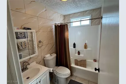 5104 Main Avenue, North Ridgeville, OH 44039 - Photo 25