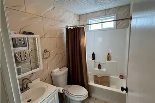 5104 Main Ave, North Ridgeville, OH 44039 - Photo 25