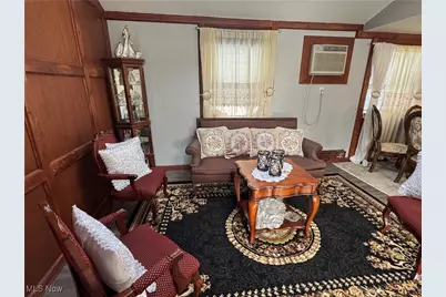 5104 Main Avenue, North Ridgeville, OH 44039 - Photo 19