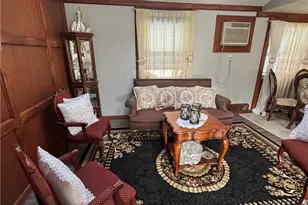 5104 Main Ave, North Ridgeville, OH 44039 - Photo 19