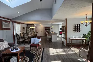 5104 Main Ave, North Ridgeville, OH 44039 - Photo 17