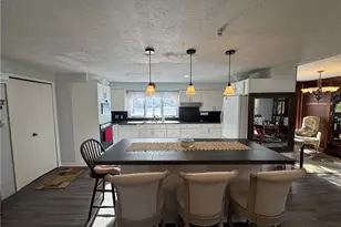 5104 Main Ave, North Ridgeville, OH 44039 - Photo 39