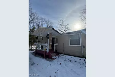 5104 Main Avenue, North Ridgeville, OH 44039 - Photo 7