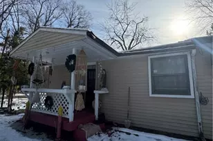 5104 Main Ave, North Ridgeville, OH 44039 - Photo 7