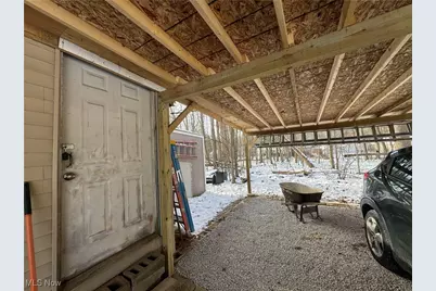 5104 Main Avenue, North Ridgeville, OH 44039 - Photo 5