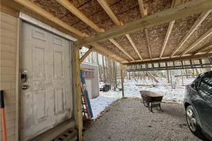 5104 Main Ave, North Ridgeville, OH 44039 - Photo 5