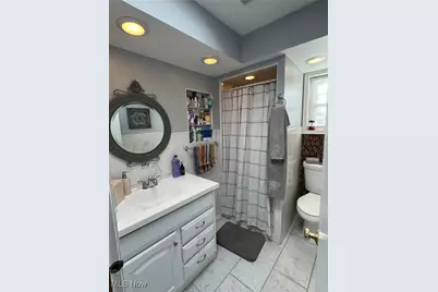 5104 Main Avenue, North Ridgeville, OH 44039 - Photo 21