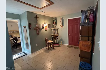 5104 Main Avenue, North Ridgeville, OH 44039 - Photo 35