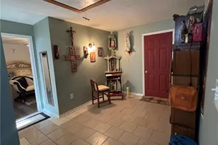 5104 Main Ave, North Ridgeville, OH 44039 - Photo 35