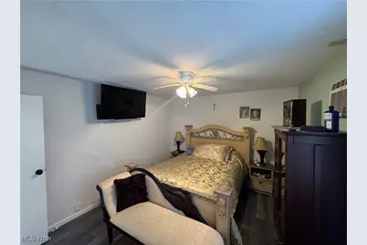 5104 Main Avenue, North Ridgeville, OH 44039 - Photo 27