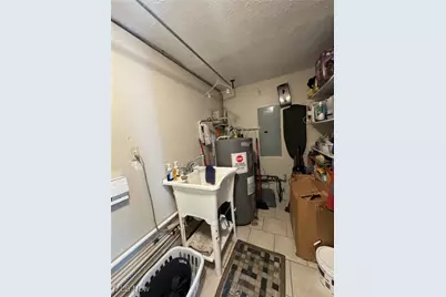 5104 Main Avenue, North Ridgeville, OH 44039 - Photo 33