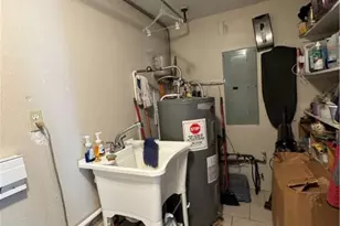 5104 Main Ave, North Ridgeville, OH 44039 - Photo 33