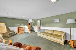 7190 Wil-Lou Ln, North Ridgeville, OH 44039 - Photo 31