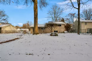 7190 Wil-Lou Ln, North Ridgeville, OH 44039 - Photo 41