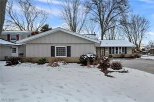 7190 Wil-Lou Ln, North Ridgeville, OH 44039 - Photo 45