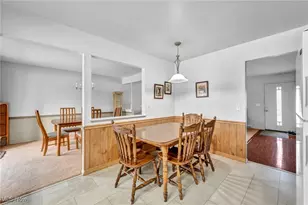 7190 Wil-Lou Ln, North Ridgeville, OH 44039 - Photo 13