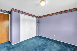 7190 Wil-Lou Ln, North Ridgeville, OH 44039 - Photo 15