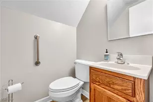 7190 Wil-Lou Ln, North Ridgeville, OH 44039 - Photo 37