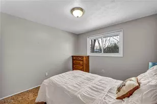 7190 Wil-Lou Ln, North Ridgeville, OH 44039 - Photo 21