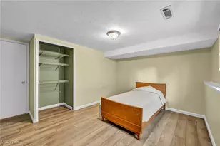 7190 Wil-Lou Ln, North Ridgeville, OH 44039 - Photo 27