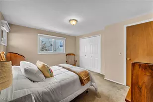 7190 Wil-Lou Ln, North Ridgeville, OH 44039 - Photo 23