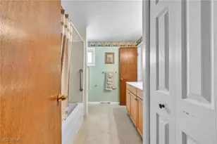 7190 Wil-Lou Ln, North Ridgeville, OH 44039 - Photo 35