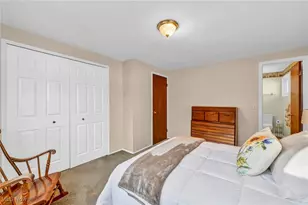 7190 Wil-Lou Ln, North Ridgeville, OH 44039 - Photo 25