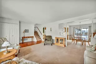 7190 Wil-Lou Ln, North Ridgeville, OH 44039 - Photo 7