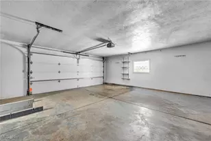 7190 Wil-Lou Ln, North Ridgeville, OH 44039 - Photo 47