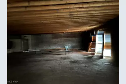 700 E 200th Street, Loveland, OH 44119 - Photo 5