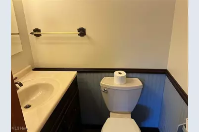 5890 Melody Lane, Nashport, OH 43830 - Photo 21