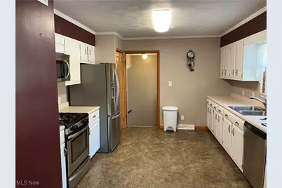 5890 Melody Lane, Nashport, OH 43830 - Photo 13