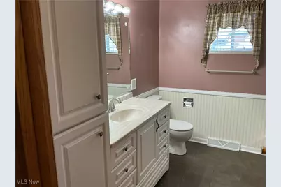 5890 Melody Lane, Nashport, OH 43830 - Photo 19