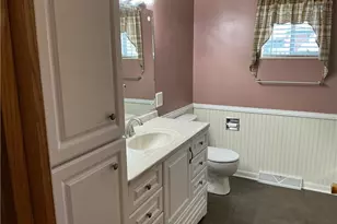 5890 Melody Ln, Nashport, OH 43830 - Photo 19