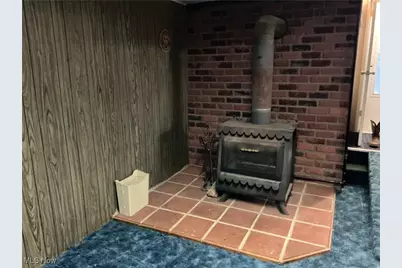 5890 Melody Lane, Nashport, OH 43830 - Photo 25