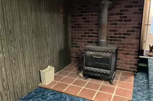 5890 Melody Ln, Nashport, OH 43830 - Photo 25