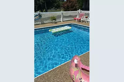 5890 Melody Lane, Nashport, OH 43830 - Photo 7