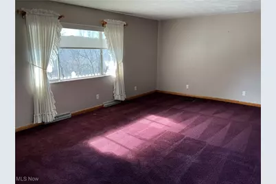 5890 Melody Lane, Nashport, OH 43830 - Photo 15