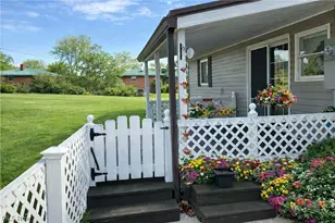 5890 Melody Ln, Nashport, OH 43830 - Photo 3